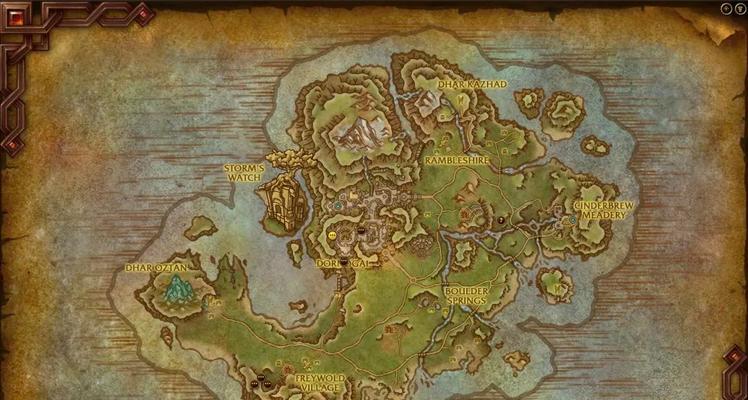 魔兽世界无法更新时应采取哪些措施？  第2张