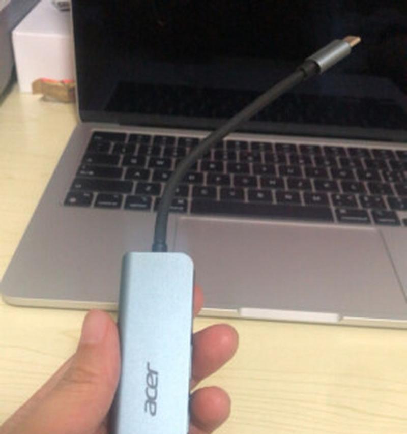 扩展坞以太网用的网线怎么样？如何选择合适的网线？  第2张