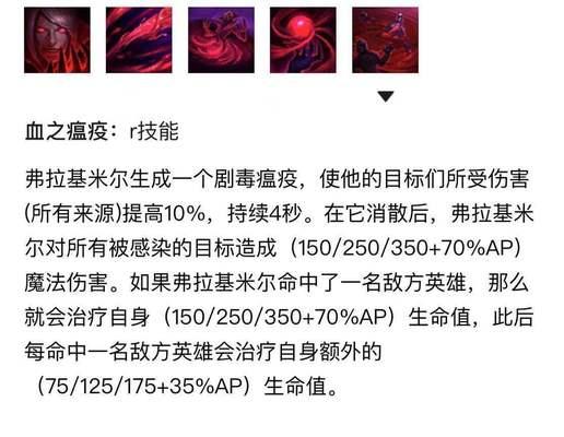 英雄联盟中按键标记信号的含义和使用方法是什么？  第1张