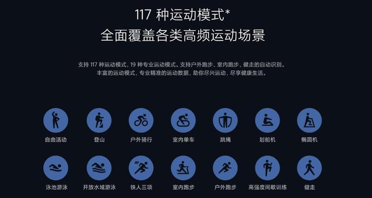 智能手表网易云扫码登录步骤是什么？遇到问题怎么处理？  第2张