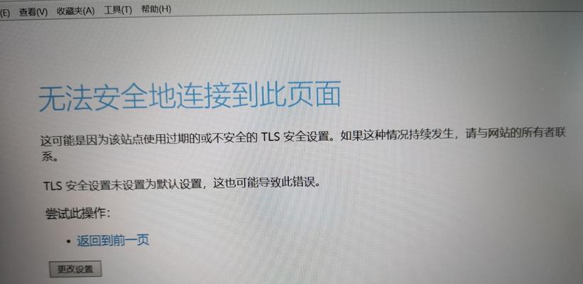 索尼版谷歌相机无法使用的解决方法是什么？  第1张