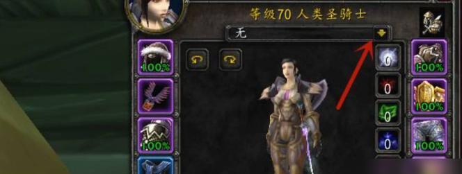魔兽世界美化方法是什么？效果如何？  第1张