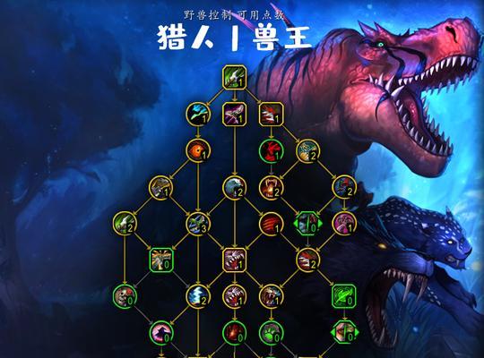 魔兽指令取消的具体步骤是什么？  第3张
