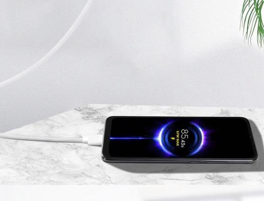 红米老版充电器功率是多少瓦？充电器规格是什么？  第1张
