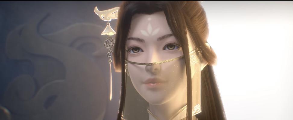 完美世界虚神界怎么进去的？进入条件和步骤是什么？  第1张