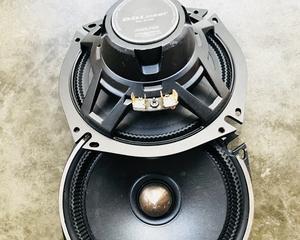 先锋拆车汽车音响怎么样？安装和音质效果如何？  第1张