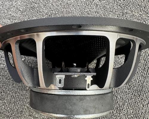 先锋拆车汽车音响怎么样？安装和音质效果如何？  第2张