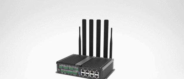 道通909网关授权的含义是什么？  第2张