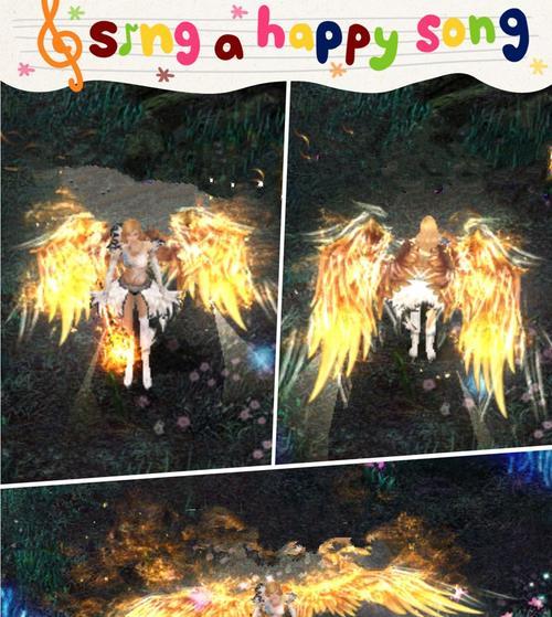 魔域异能者秒伤属性如何查看？秒伤高有什么好处？  第3张