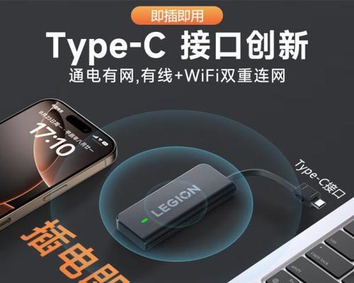 信号最强的无线网卡推荐？如何选择信号强的网卡？  第2张