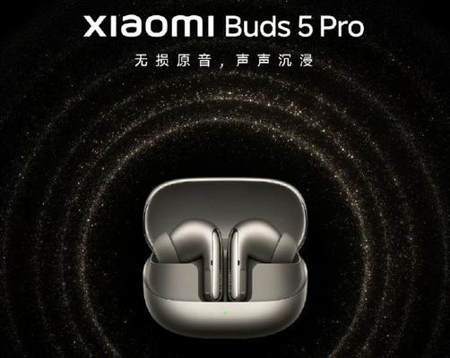 怀柔吉利音响音质提升效果如何？如何进一步提升音质？  第3张