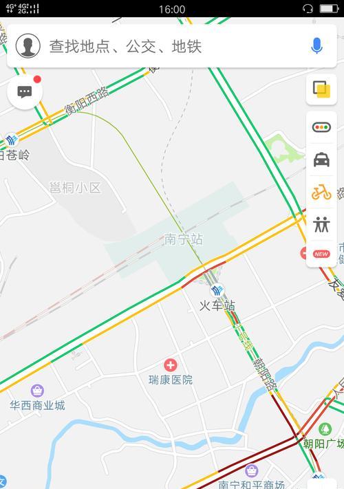 OPPO蓝牙耳机如何通过地图查找？有哪些步骤？  第2张