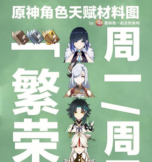 地下城狂战士力量戒指怎么升级？升级材料哪里找？  第1张