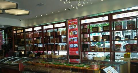 华安县哪里有音响设备店？如何选择合适的店铺？  第2张