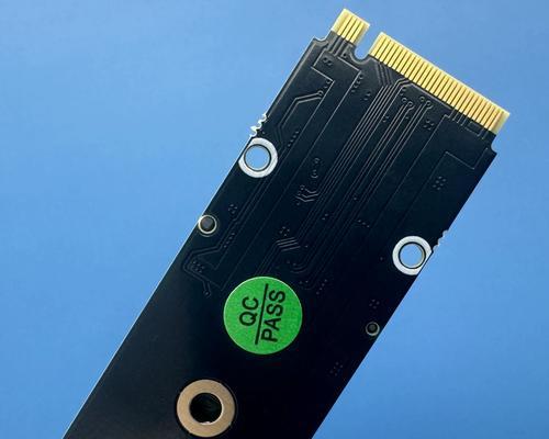 安装扩展后无线网卡如何使用？操作步骤是什么？  第3张