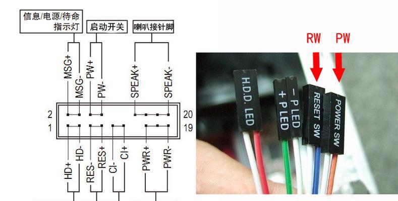 电话系统需要电源线吗为什么？电源线的作用是什么？  第2张