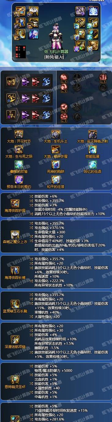 dnf86版本冰结师职业表现如何？冰结师有哪些优势和劣势？  第1张