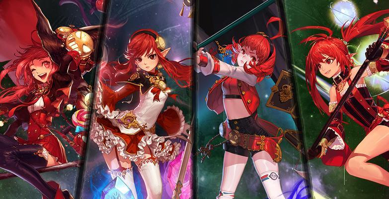 dnf86版本冰结师职业表现如何？冰结师有哪些优势和劣势？  第3张