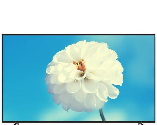 奥玖王电源1505DT性能如何？  第2张