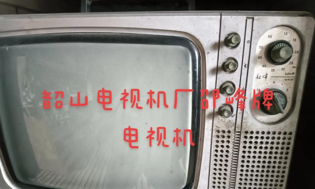 拳皇老鬼技能释放方法是什么？  第1张