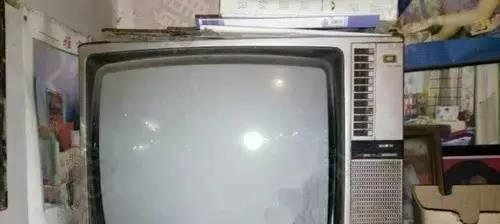 拳皇老鬼技能释放方法是什么？  第3张
