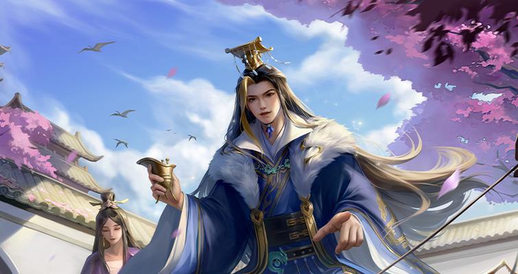 三国杀中哪一集最令人遗憾？背后的故事是什么？  第1张