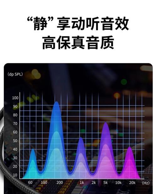 低音炮音频线连接问题怎么解决？  第1张