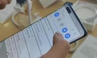 布鲁灰蓝牙耳机连接方法是什么？如何连接布鲁灰耳机？  第1张