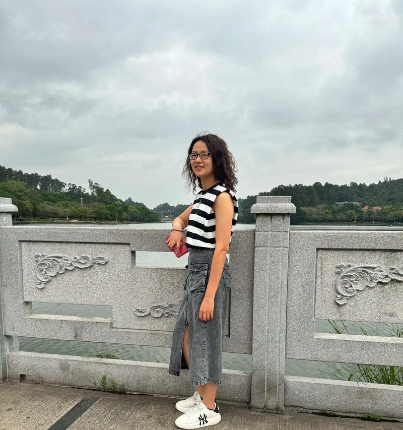 单反相机背影不好看怎么拍照？如何改善？  第1张