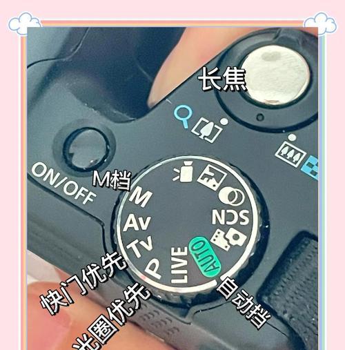 单反相机背影不好看怎么拍照？如何改善？  第2张