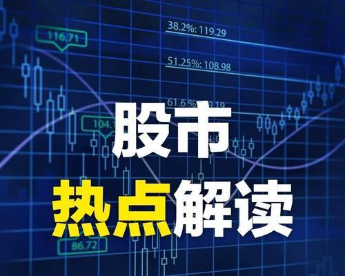 完美世界转移资金到小号的技巧是什么？  第3张