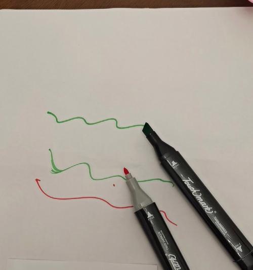 手机充电器线大小头的正确名称是什么？如何选择合适的充电器线？  第2张