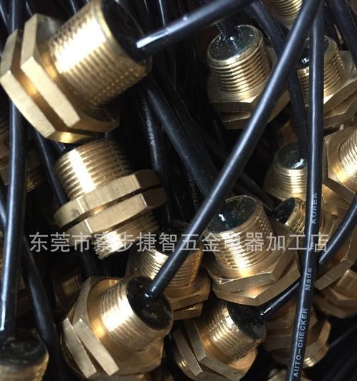 手机充电器线大小头的正确名称是什么？如何选择合适的充电器线？  第3张