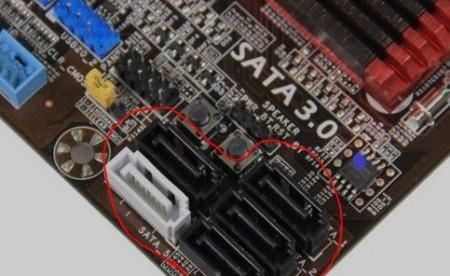华硕幻影移动硬盘盒使用方法是什么？  第3张