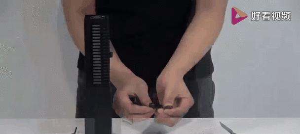 显卡支架的安装问题如何解决？选择显卡支架时应注意什么？  第3张