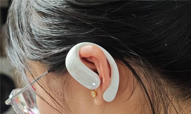 小蜗牛二代低音炮音质如何？使用体验怎么样？  第1张
