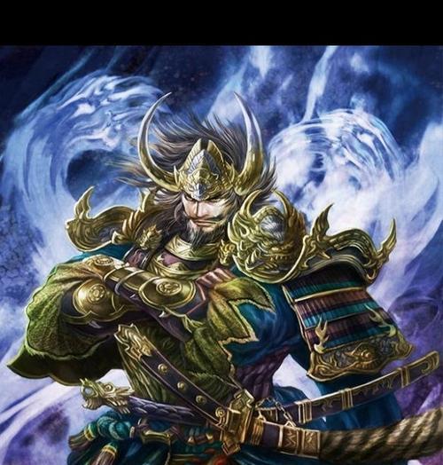 烈焰魔域战斗策略是什么？  第2张