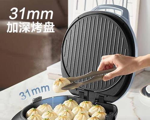白虎移动电源性能如何？用户反馈是否好用？  第2张