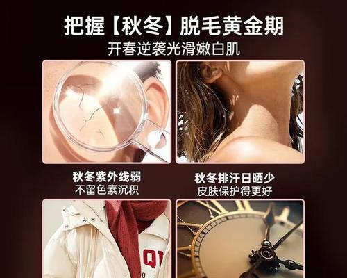 白虎移动电源性能如何？用户反馈是否好用？  第3张