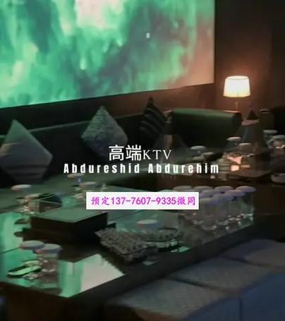 杭州嵌入式音响维修点位置？服务内容有哪些？  第3张