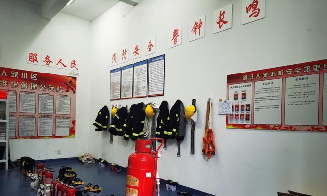杭州嵌入式音响维修点位置？服务内容有哪些？  第2张
