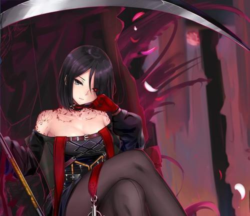 DNF荒古武器怎么看魔能？魔能激活后有什么效果？  第2张
