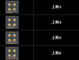 cf结算时三个勋章的总价值是多少？  第1张