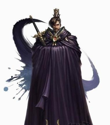 热血江湖韩服的玩法是什么？如何快速上手？  第2张