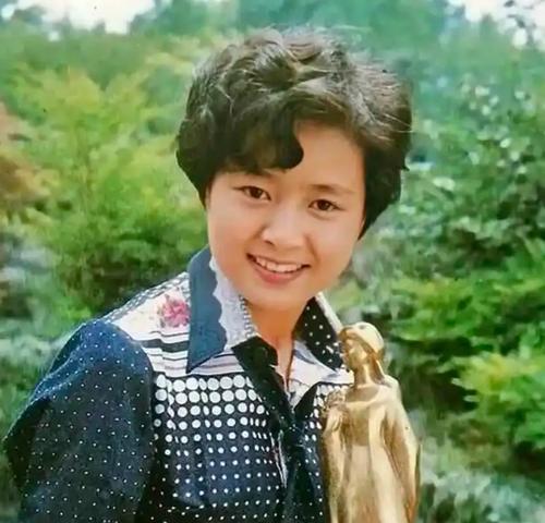 张渝电视机插曲的名称是什么？  第1张