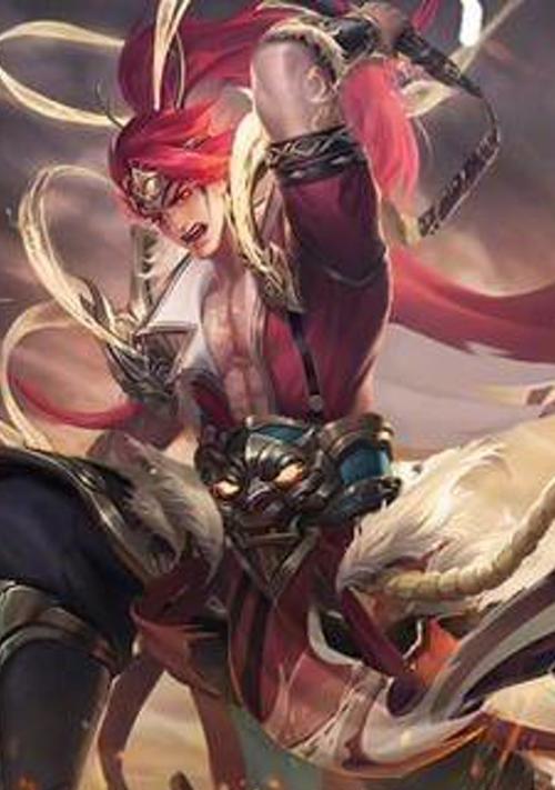 三国杀中瑶的技能特点是什么？  第2张