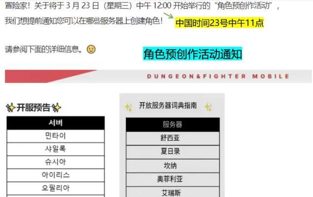 dnf新奖励使用指南是什么？  第2张