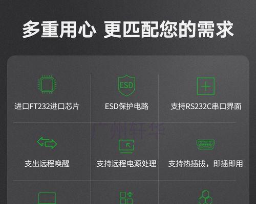 绿联路由器的连接方式是什么？如果需要拆卸应该如何操作？  第1张
