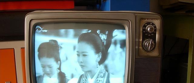 暗夜魔蝠地下城入口在哪里？进入时需要注意什么？  第1张