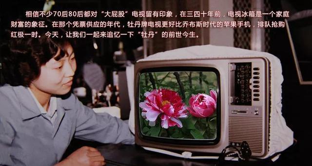 魔域中追加高阶神佑的技巧有哪些？追加过程中常见问题是什么？  第1张